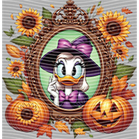 Halloween-WS 7522
